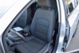 Volkswagen Golf Sportsvan, 1.5TSI 110kwDSG UNITED