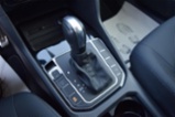 Volkswagen Golf Sportsvan, 1.5TSI 110kwDSG UNITED
