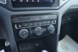 Volkswagen Golf Sportsvan, 1.5TSI 110kwDSG UNITED