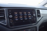 Volkswagen Golf Sportsvan, 1.5TSI 110kwDSG UNITED