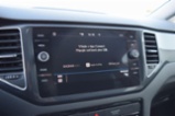 Volkswagen Golf Sportsvan, 1.5TSI 110kwDSG UNITED