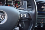 Volkswagen Golf Sportsvan, 1.5TSI 110kwDSG UNITED