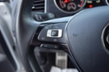 Volkswagen Golf Sportsvan, 1.5TSI 110kwDSG UNITED