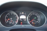 Volkswagen Golf Sportsvan, 1.5TSI 110kwDSG UNITED