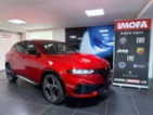 Alfa Romeo Tonale, 1.5 T Ibrida 175k AT7 SPORT SP,