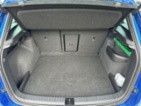 Škoda Karoq, 2.0 TSI 4x4 DSG Sportline, SUV,