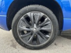 Škoda Karoq, 2.0 TSI 4x4 DSG Sportline, SUV,