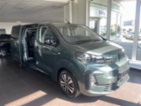 Peugeot Traveller, Allure L3 2,2 BHdi 180k EAT8,