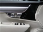 Volvo S90, 2,0 D5 AWD INSCRIPTION, sedan, nafta