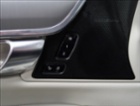 Volvo S90, 2,0 D5 AWD INSCRIPTION, sedan, nafta
