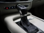 Volvo S90, 2,0 D5 AWD INSCRIPTION, sedan, nafta