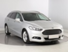 Ford Mondeo, 2.0 TDCI, Navi, Xenony, Klima,, Combi