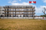 Prodej bytu 2+kk, 48 m², Kladno, ul. Ke křížku