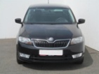 Škoda Rapid, 1.2 TSi Ambition, Ambition, liftback,