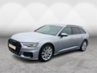 Audi A6, 3,0 TSI Quattro, kombi, benzin