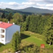 Prodej bytu 3+1 65, Nemanice.Místo, které má duši.