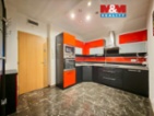 Prodej bytu 1+1, 37 m², Karviná, ul. Cihelní