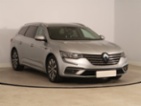 Renault Talisman, 2.0 Blue dCi, Automat, ČR,1.maj,