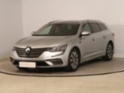 Renault Talisman, 2.0 Blue dCi, Automat, ČR,1.maj,