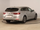 Renault Talisman, 2.0 Blue dCi, Automat, ČR,1.maj,