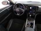 Renault Talisman, 2.0 Blue dCi, Automat, ČR,1.maj,