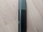 IQOS - ecigareta - super stav