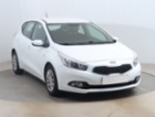 Kia Ceed, 1.6 CRDi, Klima, Tempomat, Hatchback,