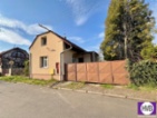 Prodej rodinného domu, 150 m2 /G na pozemku 690 m2
