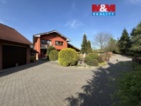 Prodej rodinné usedlosti, 48.913 m², Hrabyně