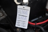 Volkswagen Caddy, 1.2TSi 62kW 5.míst, kombi,
