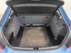 Škoda Rapid, 1.2 TSi Ambition, Ambition, liftback,