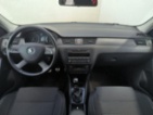 Škoda Rapid, 1.2 TSi Ambition, Ambition, liftback,