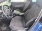 Škoda Rapid, 1.2 TSi Ambition, Ambition, liftback,