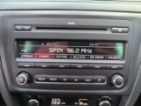 Škoda Rapid, 1.2 TSi Ambition, Ambition, liftback,