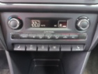 Škoda Rapid, 1.2 TSi Ambition, Ambition, liftback,