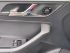 Škoda Rapid, 1.2 TSi Ambition, Ambition, liftback,