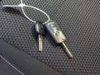 Škoda Rapid, 1.2 TSi Ambition, Ambition, liftback,