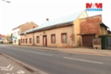 Prodej komerčního objektu, Dvůr Králové nad Labem