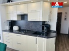 Prodej bytu 3+1, 71 m², Zlaté Hory, ul. Wolkerova