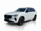 Volvo XC90, T8 AWD // PLUS DARK// PANORAMA, SUV,