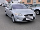 Ford Mondeo, 1.6i, AC, park.asist, kombi, benzín
