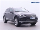 Volkswagen Touareg, 3,0 TDI V6 DSG R-LINE CZ 4M,