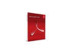 Adobe Acrobat Pro DC 2018