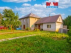 Prodej rodinného domu, 65 m², Bohuslavice