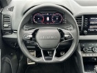 Škoda Karoq, 2.0 TSI 4x4 DSG Sportline, SUV,