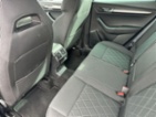 Škoda Karoq, 2.0 TSI 4x4 DSG Sportline, SUV,