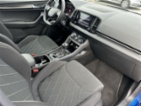 Škoda Karoq, 2.0 TSI 4x4 DSG Sportline, SUV,