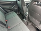 Škoda Karoq, 2.0 TSI 4x4 DSG Sportline, SUV,