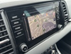 Škoda Karoq, 2.0 TSI 4x4 DSG Sportline, SUV,