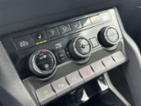 Škoda Karoq, 2.0 TSI 4x4 DSG Sportline, SUV,